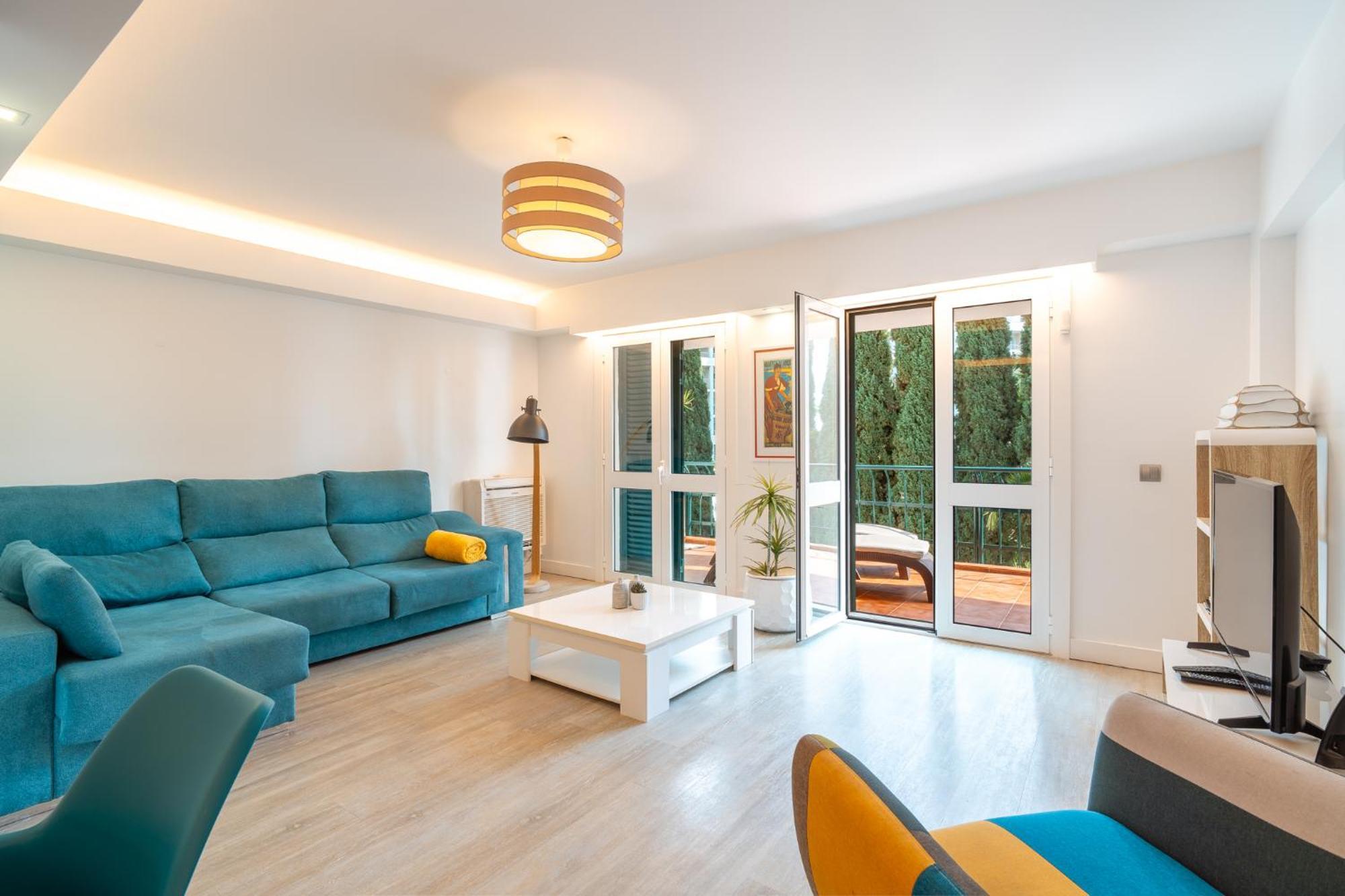 Central Sea View Funchal  Ngoại thất bức ảnh