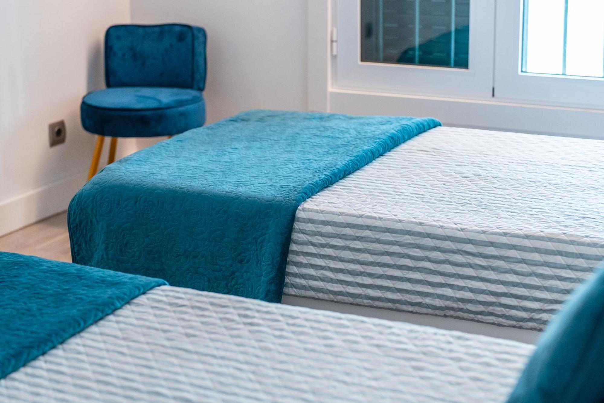 Central Sea View Funchal  Ngoại thất bức ảnh