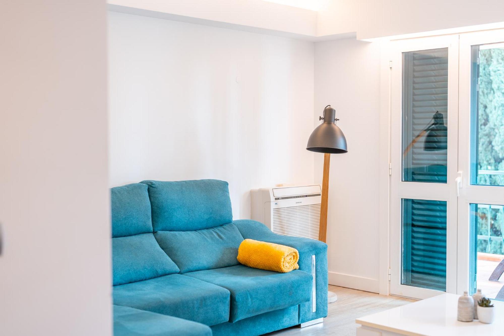 Central Sea View Funchal  Ngoại thất bức ảnh