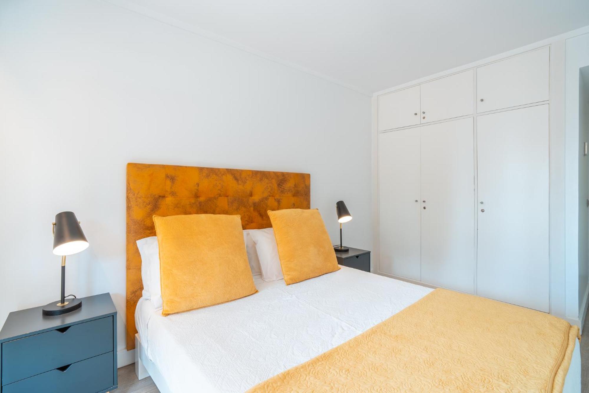 Central Sea View Funchal  Ngoại thất bức ảnh