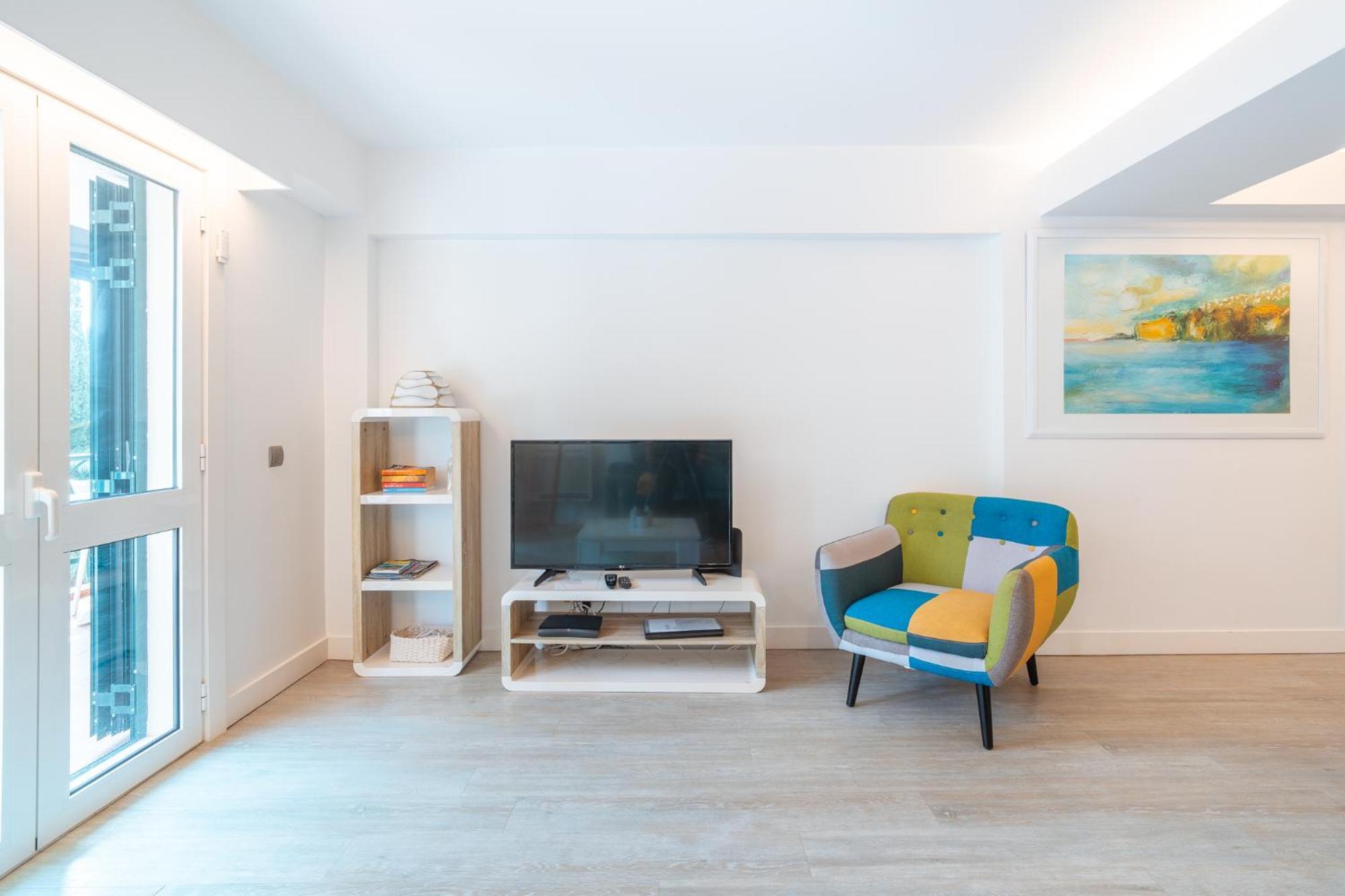 Central Sea View Funchal  Ngoại thất bức ảnh
